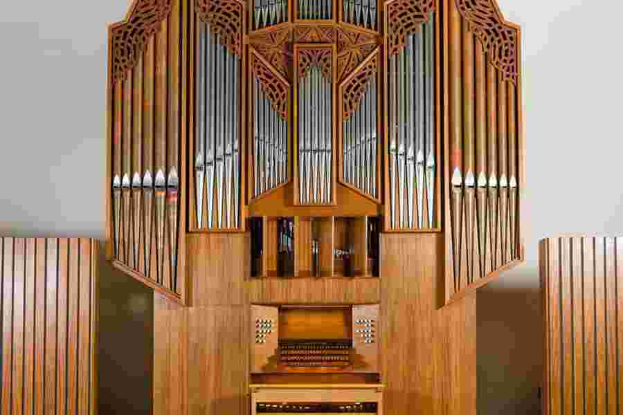 https://wdav.org/wp-content/uploads/2025/04/mcm-organ-900x600-1.jpg