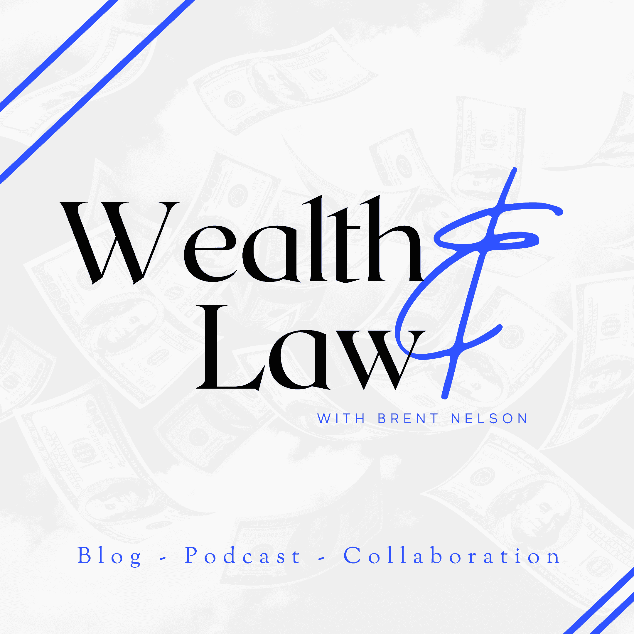 https://wealthandlaw.com/wp-content/uploads/2021/02/Law.png