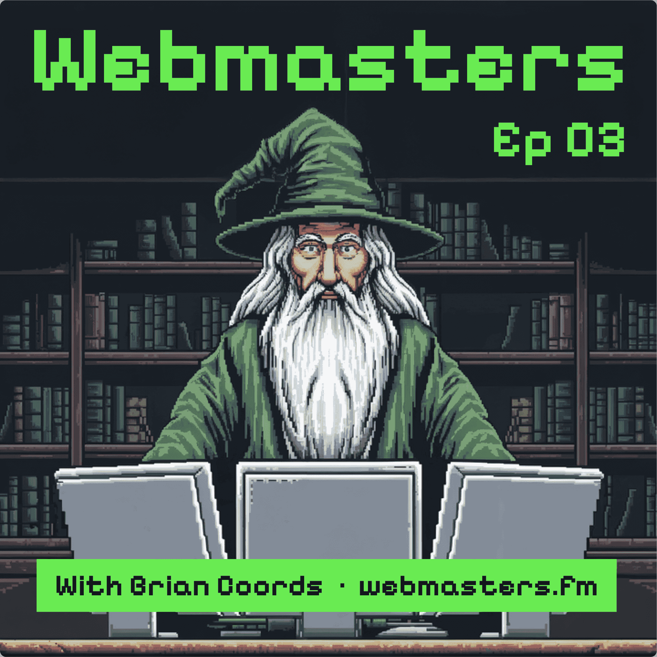 https://webmasters.fm/wp-content/uploads/2024/12/episode-3-1.png