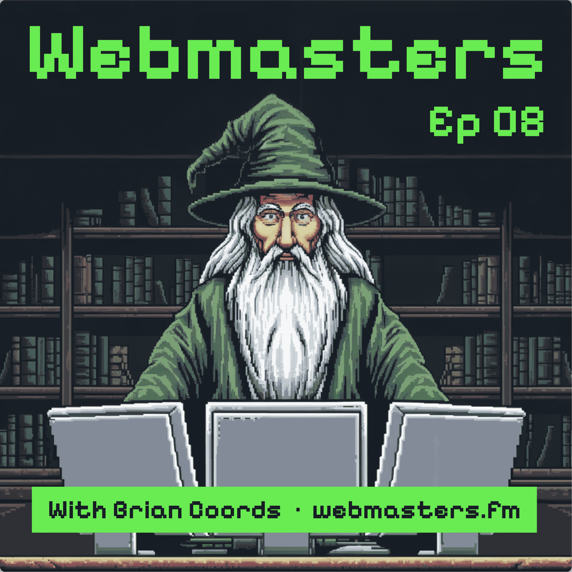 https://webmasters.fm/wp-content/uploads/2025/01/ep8.png