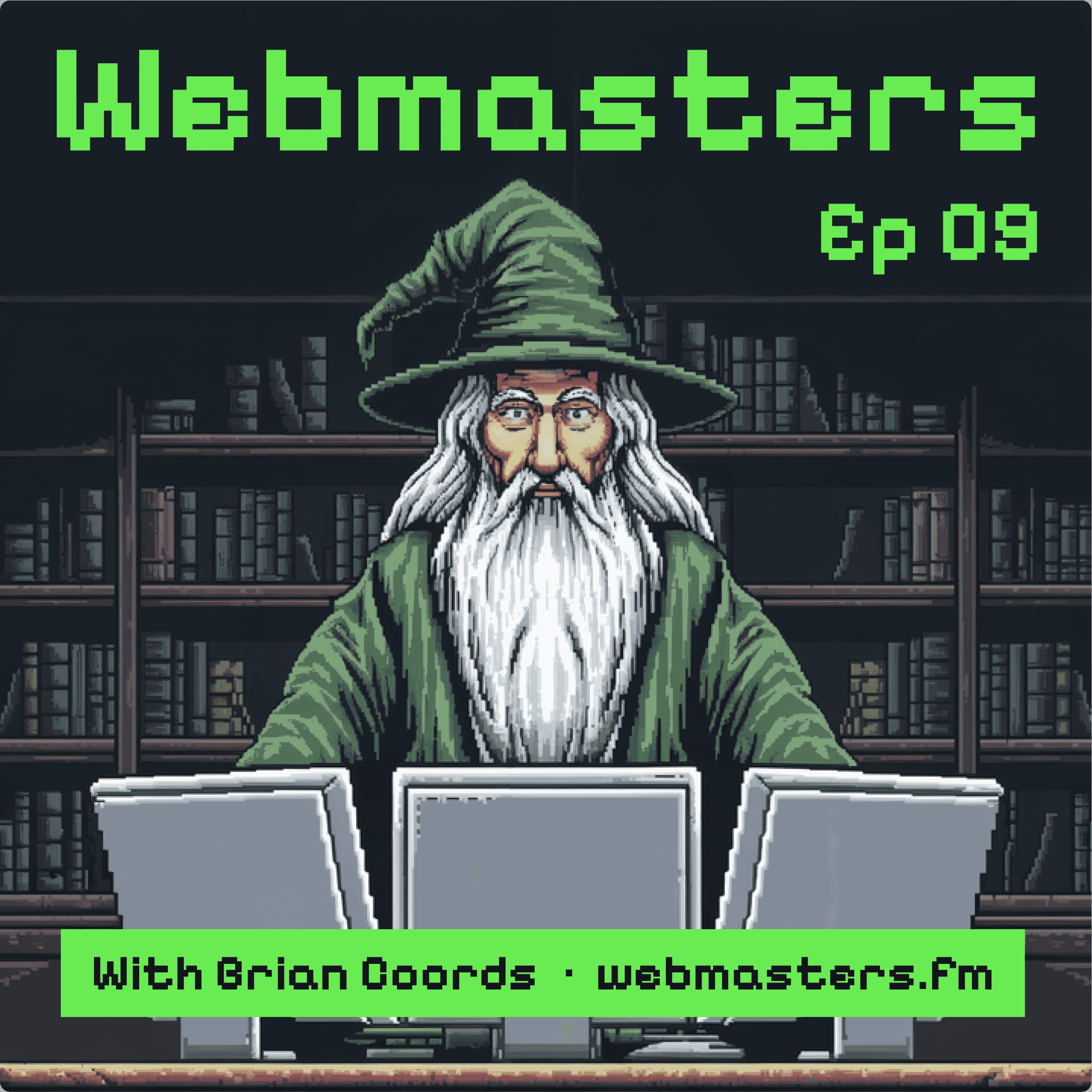 https://webmasters.fm/wp-content/uploads/2025/01/ep9.png