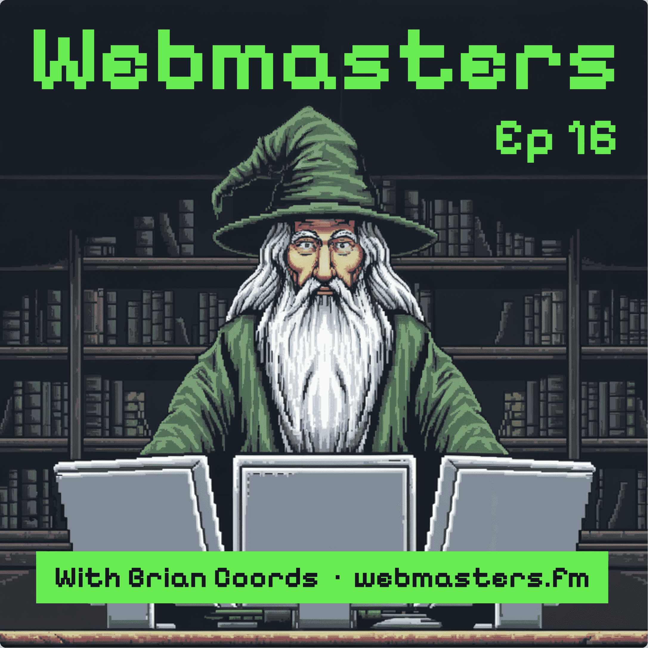 https://webmasters.fm/wp-content/uploads/2025/03/ep16.png