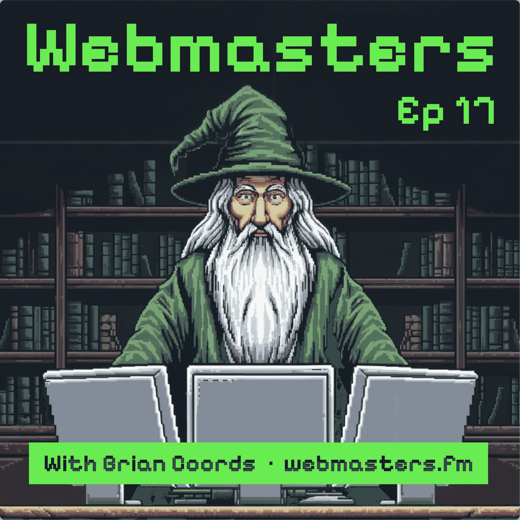 https://webmasters.fm/wp-content/uploads/2025/03/ep17.png