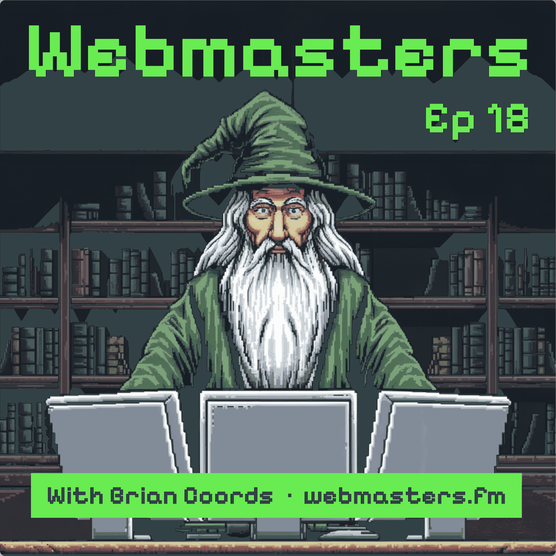 https://webmasters.fm/wp-content/uploads/2025/03/ep18.png