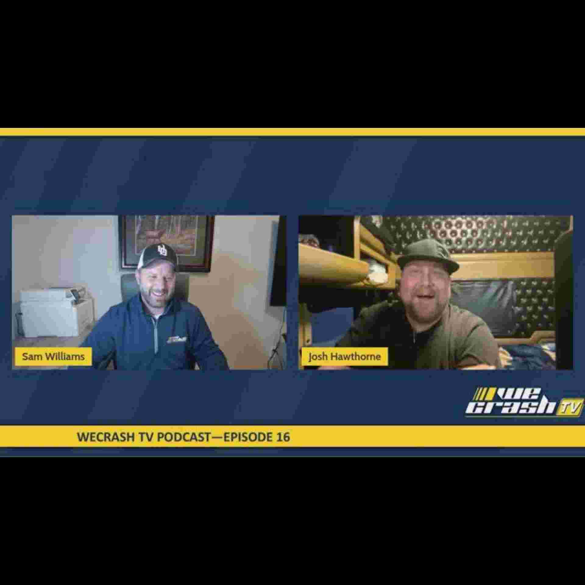 https://wecrash.tv/_media/wc-1739475800/thumb-sq.jpg