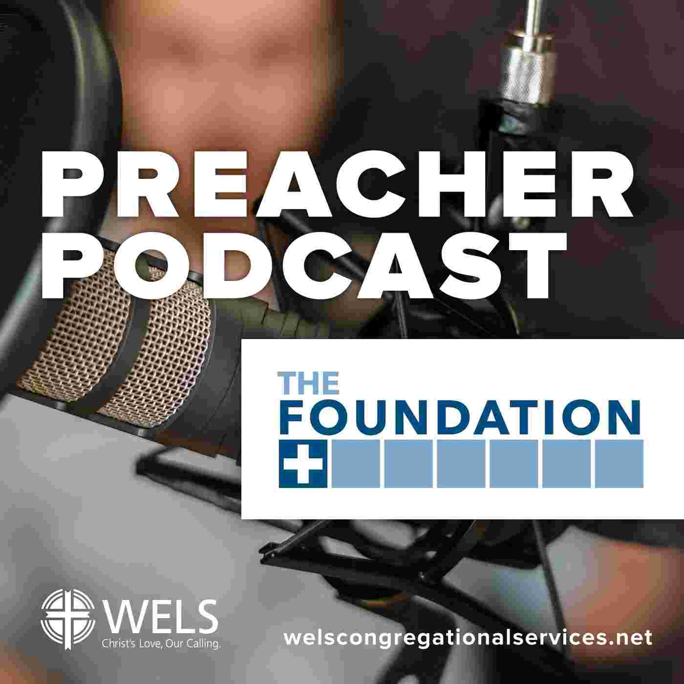 https://welscongregationalservices.net/wp-content/uploads/2021/11/preacherPodcast.jpg