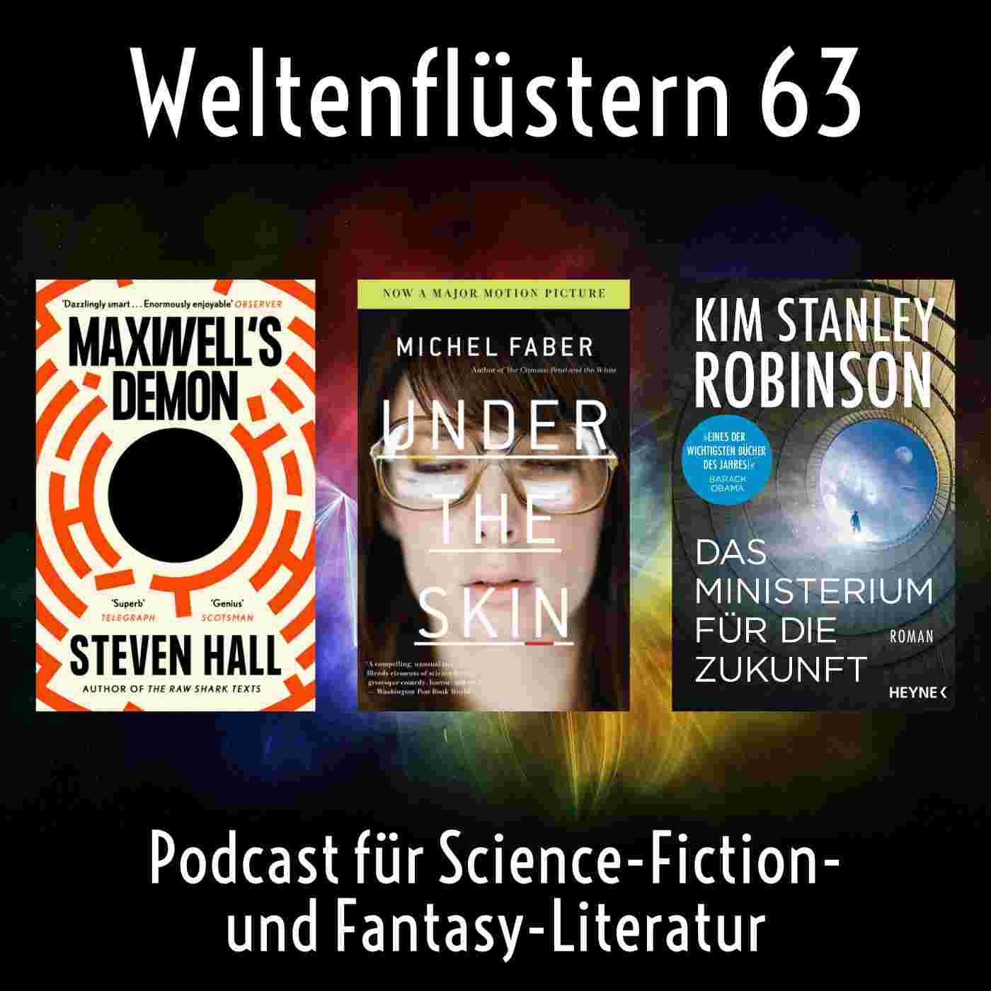 https://weltenfluestern.de/wp-content/uploads/episodes/weltenfluestern-63.jpg