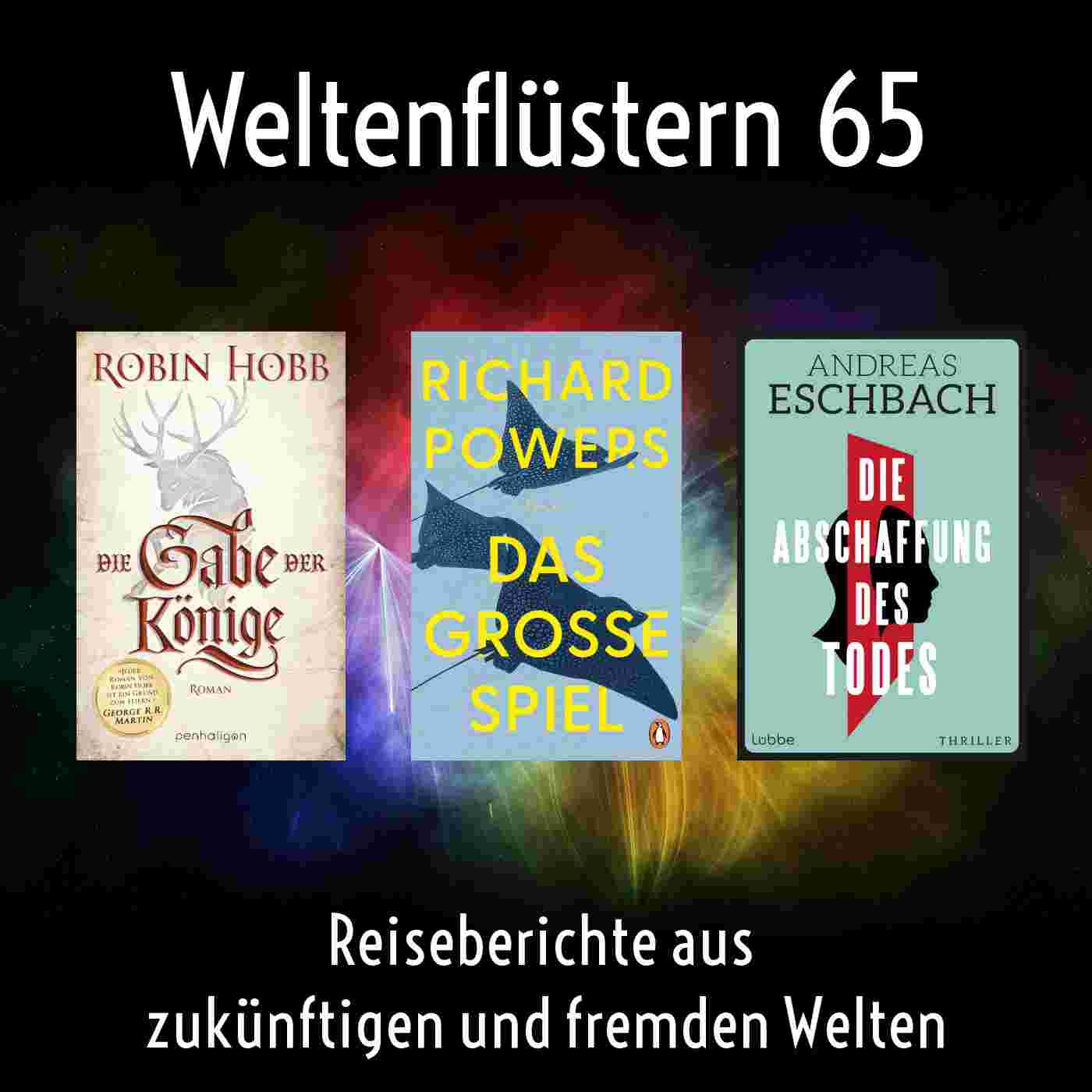 https://weltenfluestern.de/wp-content/uploads/episodes/weltenfluestern065.jpg