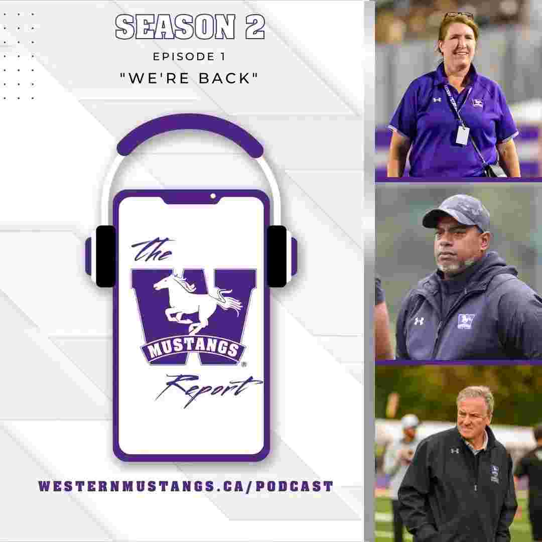 https://westernmustangs.ca/images/2022/10/20/SEASON_2_4FefN.jpg