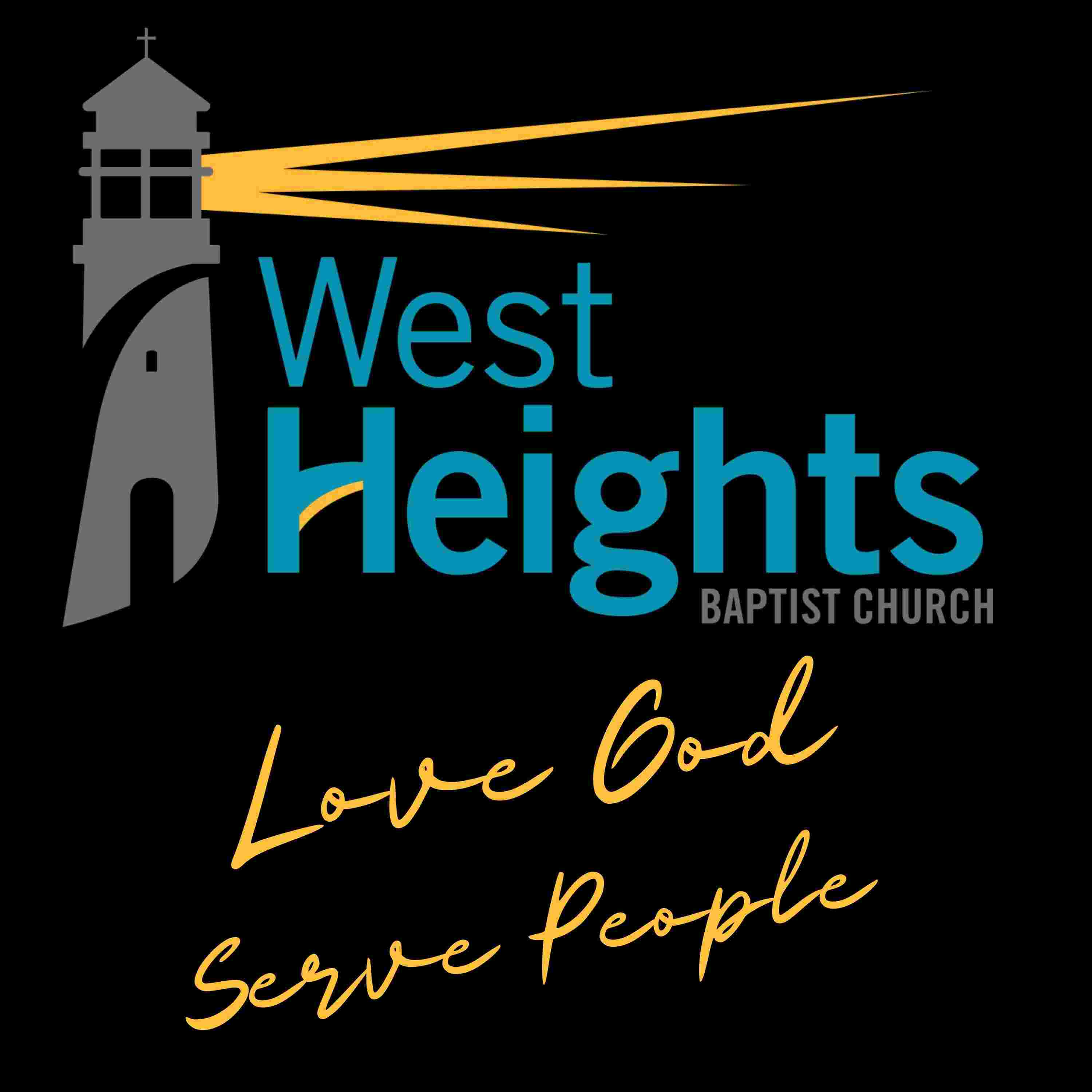 https://westheightsbaptist.org/wp-content/uploads/2023/03/Podcast-Logo-1.jpg
