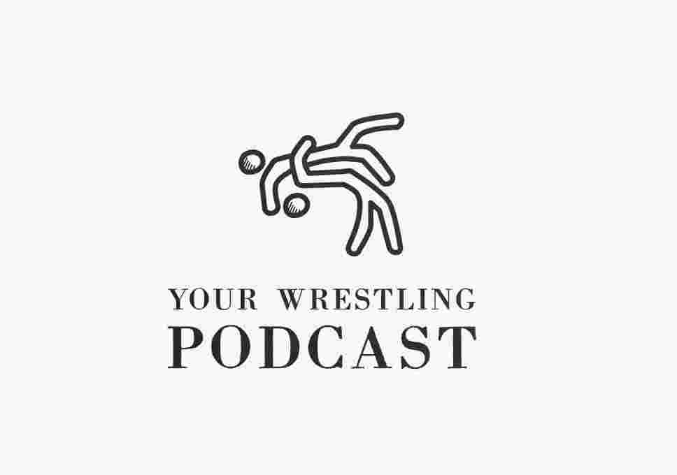 https://wetalkpodcasts.com/wp-content/uploads/2022/12/Your-Wrestling-Podcast.jpg