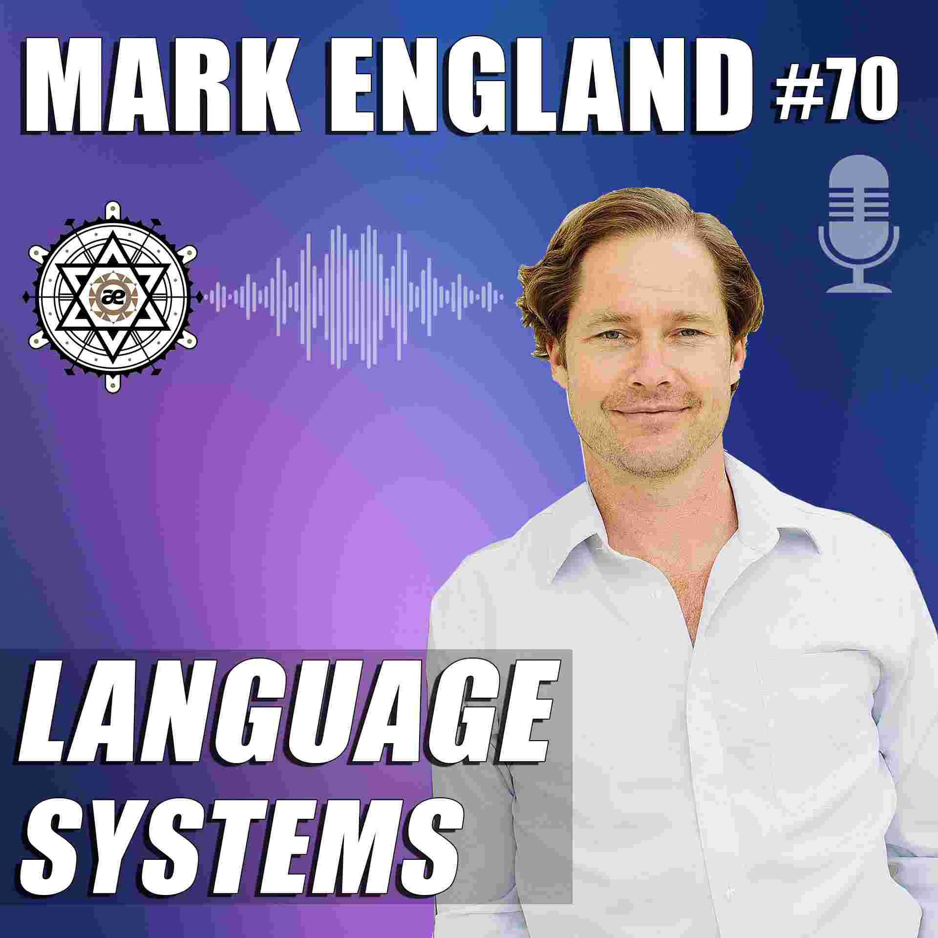 https://wetheaether.com/wp-content/uploads/2020/09/EP70-Mark-Enland-wetheaether.jpg