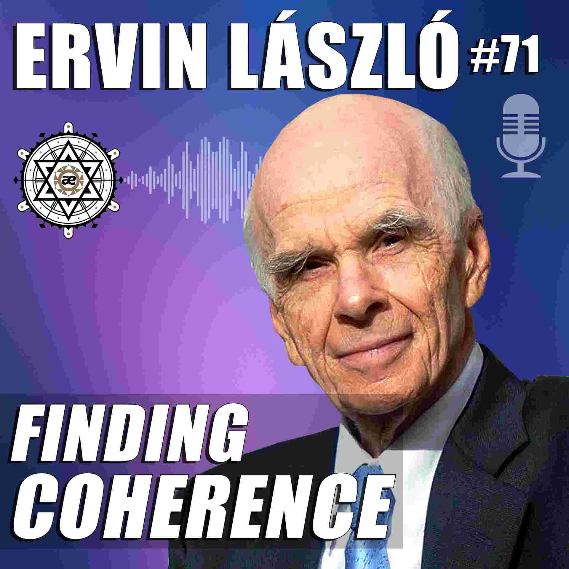 https://wetheaether.com/wp-content/uploads/2020/09/Ep71-Ervin-László-iTunes.jpg