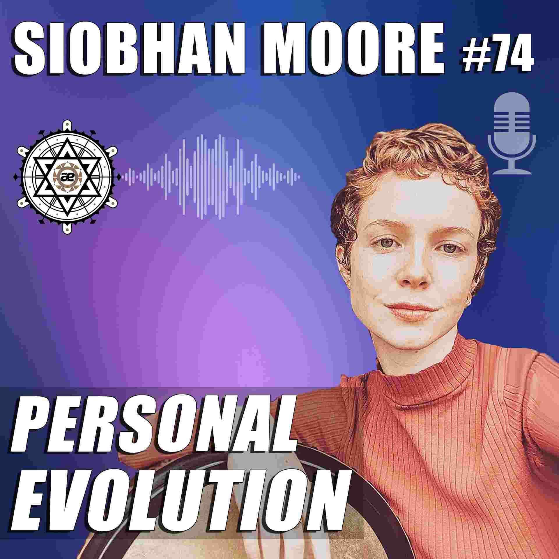 https://wetheaether.com/wp-content/uploads/2020/12/Ep74-iTunes-Siobhan-Moore.jpg