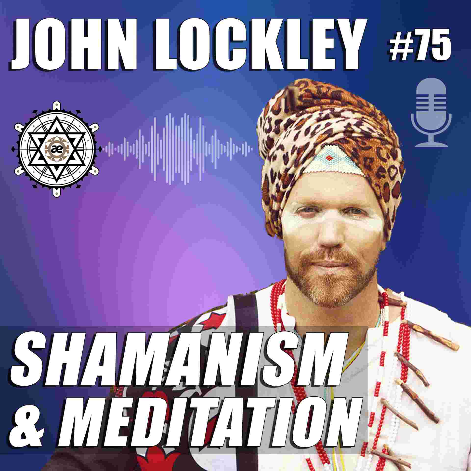 https://wetheaether.com/wp-content/uploads/2021/01/EP75-JohnLockley-iTunes-Spotify.jpg