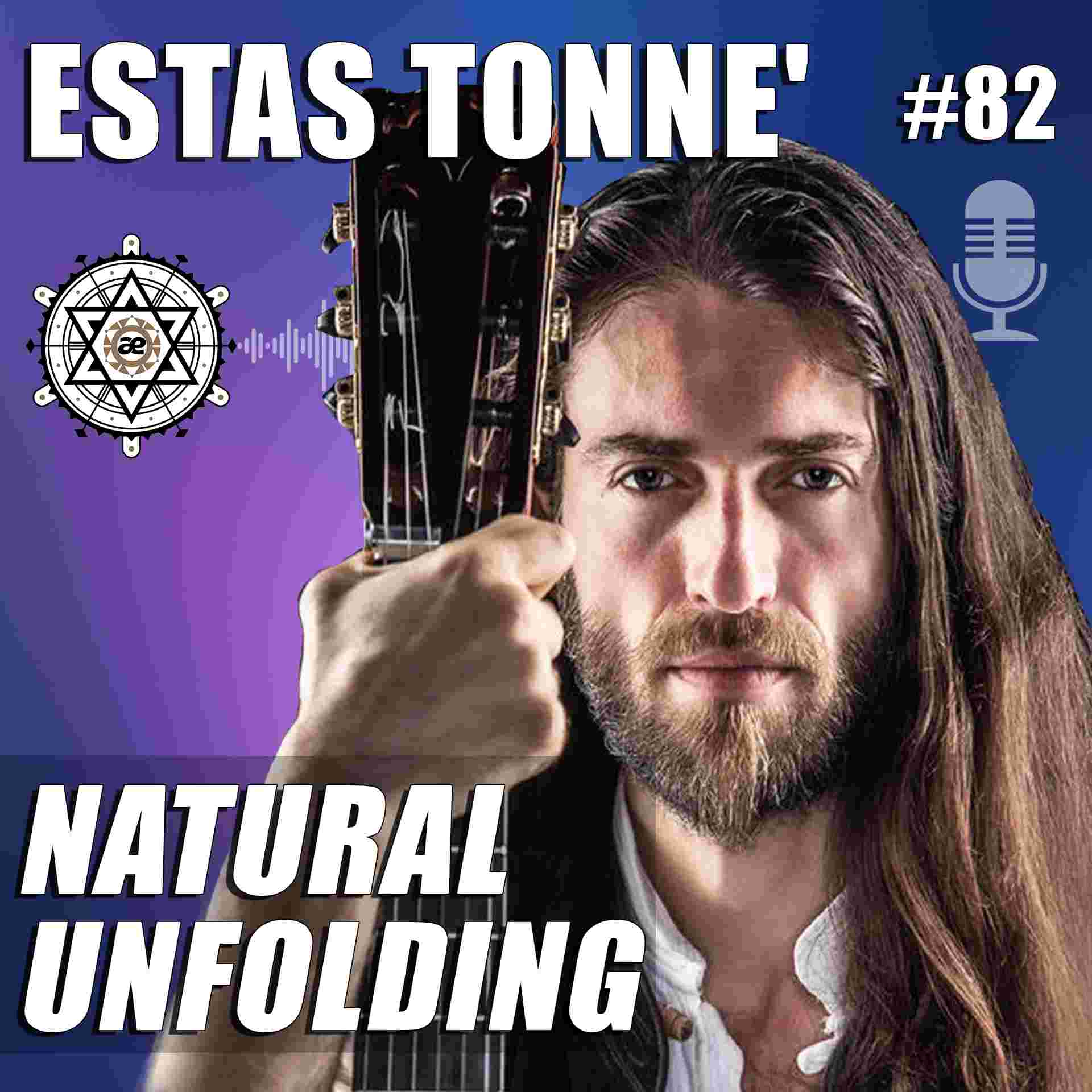 https://wetheaether.com/wp-content/uploads/2022/03/Estas-Tonne-Ep82-iTunes.jpg
