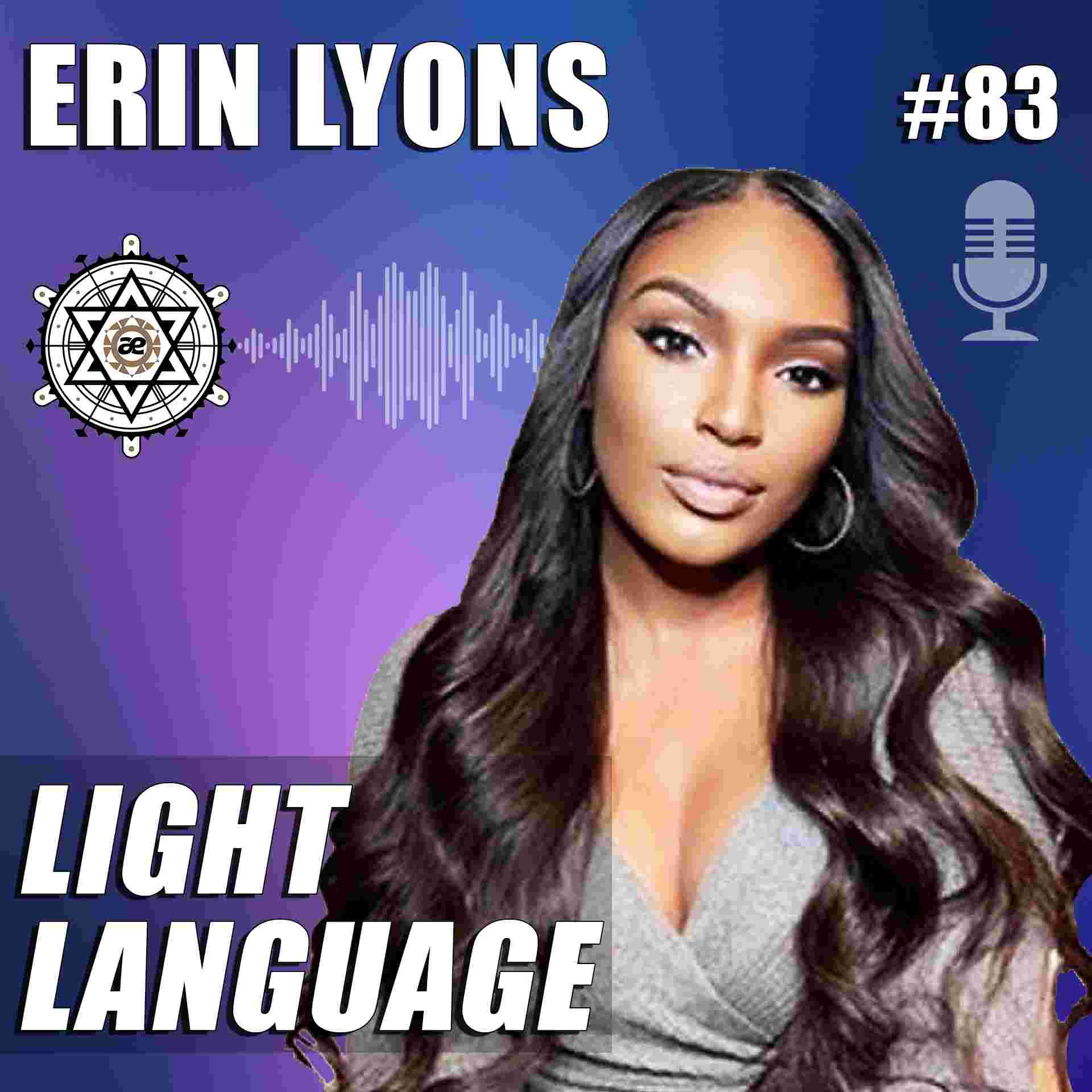 https://wetheaether.com/wp-content/uploads/2022/09/EP83-Erin-Lyons-iTunes.jpg