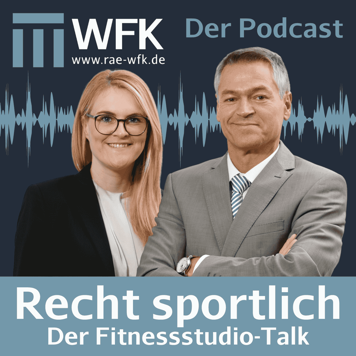 https://wfk.podcaster.de/recht-sportlich-der-fitnessstudio-talk/logos/Podcast_Wehler_Cover_Foto.png