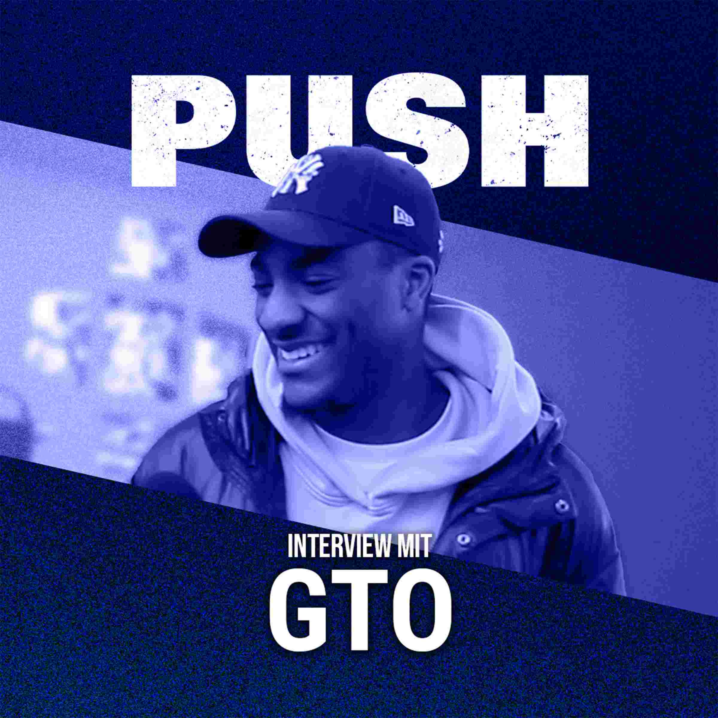 https://wfkooa.podcaster.de/push/logos/INTERVIEW_mit_GTO_Spotify1.jpg