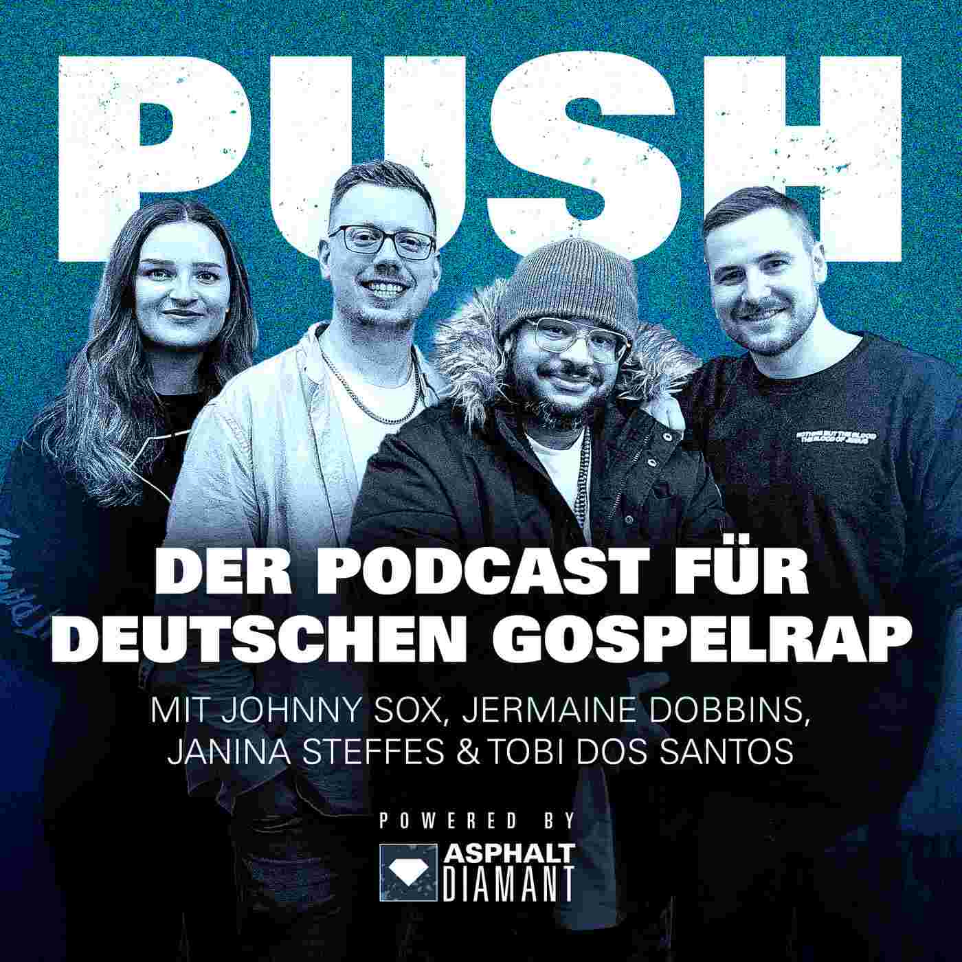 https://wfkooa.podcaster.de/push/logos/cover_staffel5-2(1).jpg