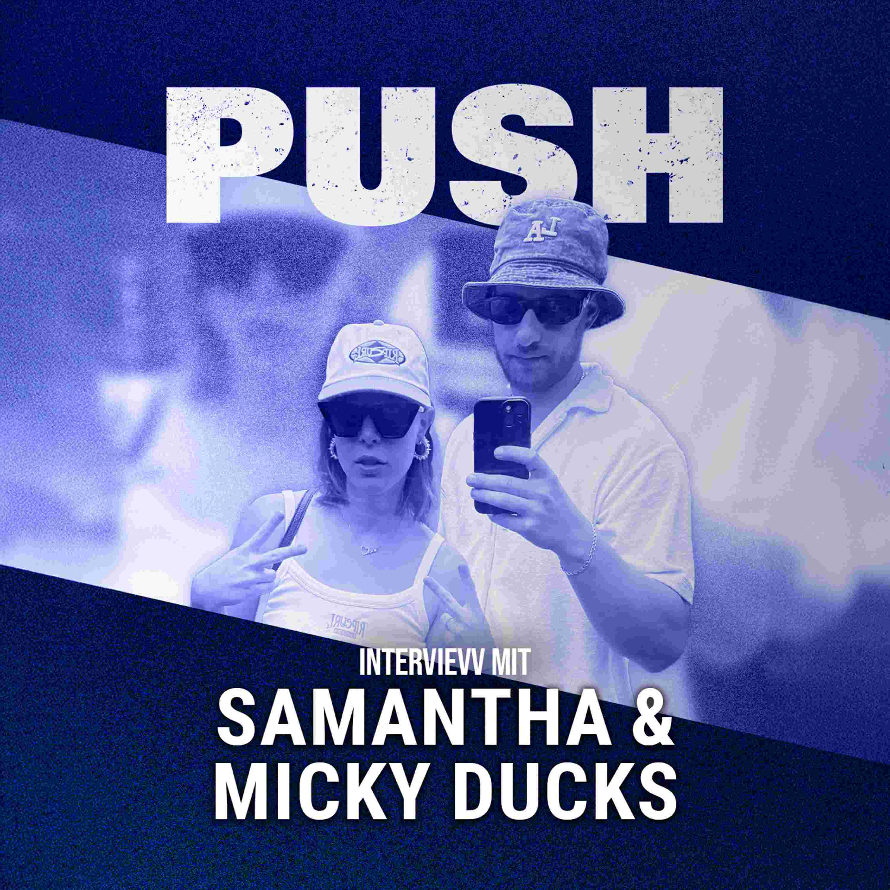 https://wfkooa.podcaster.de/push/logos/samantha-mickyducks_spotify1.jpg