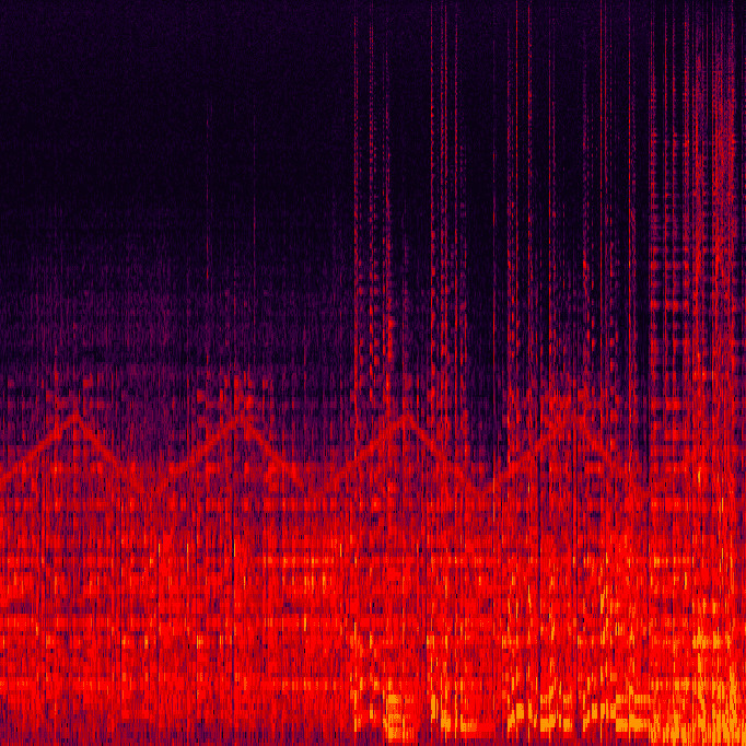https://whatisthatsound.com/wp-content/uploads/2021/07/spectrogram_image_web.png