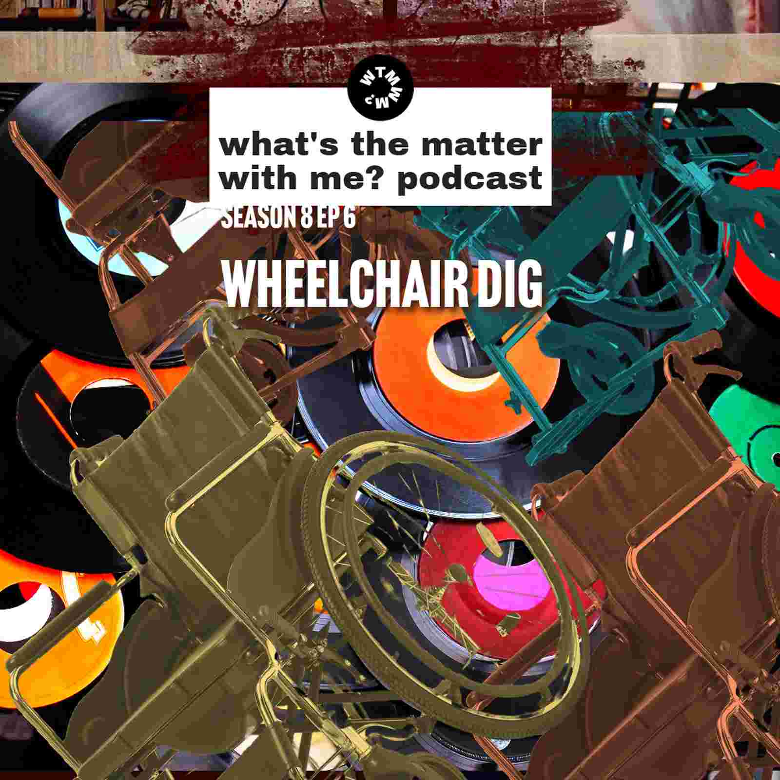 https://whatsthematterwithme.org/wp-content/uploads/2024/02/wheelchair-dig-1.jpg