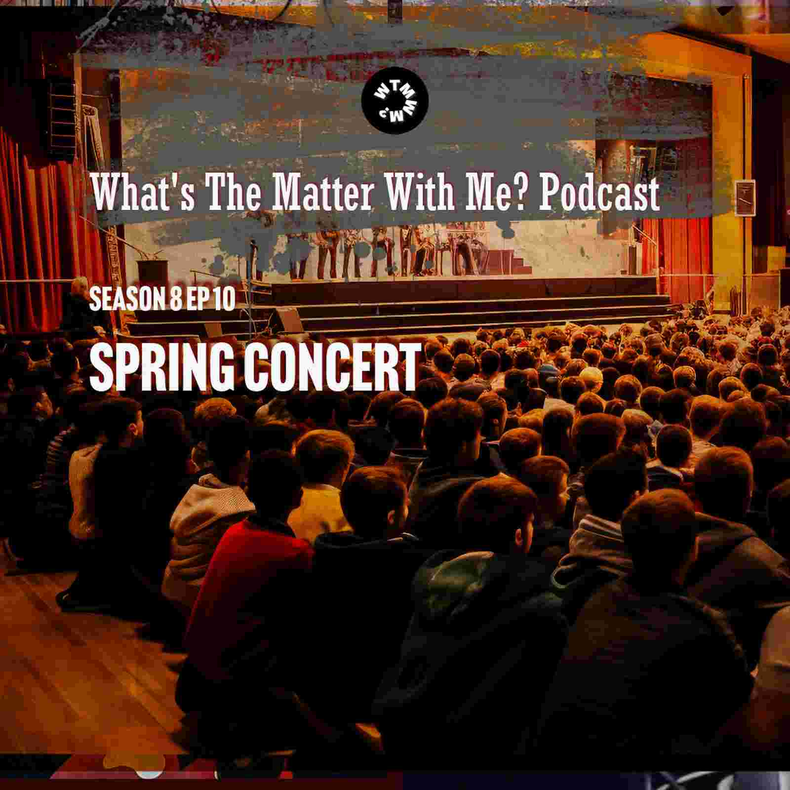 https://whatsthematterwithme.org/wp-content/uploads/2024/03/spring-concert.jpg