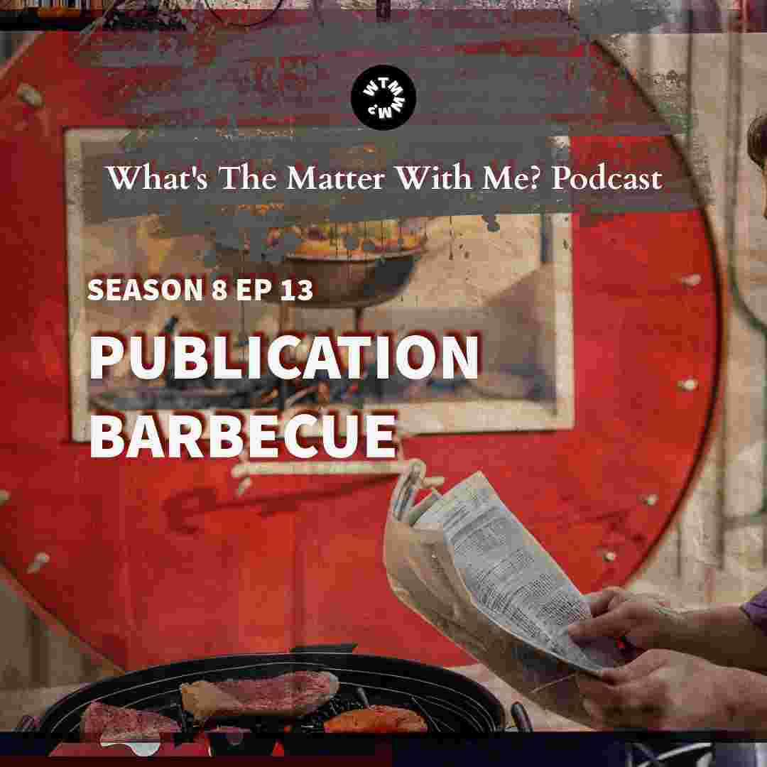 https://whatsthematterwithme.org/wp-content/uploads/2024/04/publication-barbecue-cover-1-1.jpg