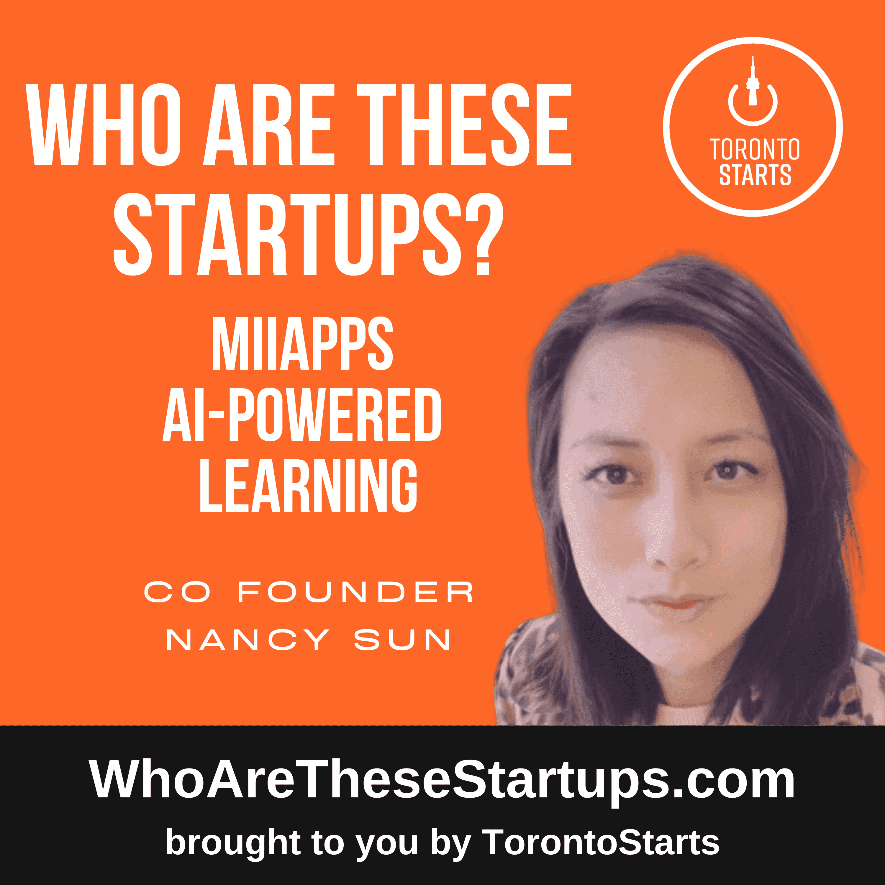 https://whoarethesestartups.com/wp-content/uploads/2024/08/MiiApps-on-Who-Are-These-Startups-1.png