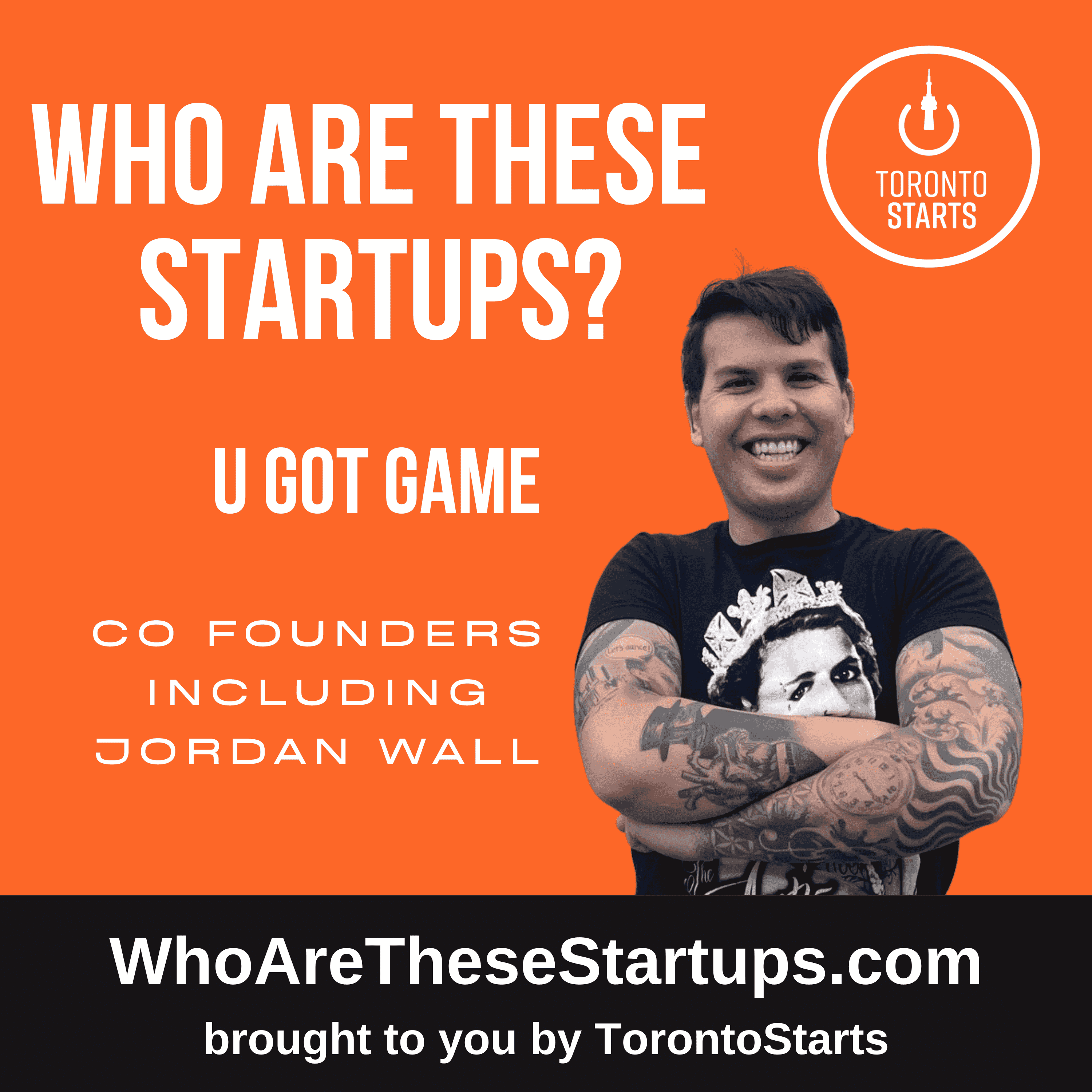 https://whoarethesestartups.com/wp-content/uploads/2024/08/U-Got-Game-on-Who-Are-These-Startups.png