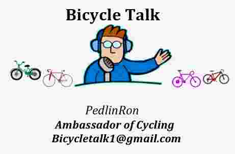 https://whus.org/wp-content/uploads/2021/02/Bicycle-talk-logo-basicdocx.jpg