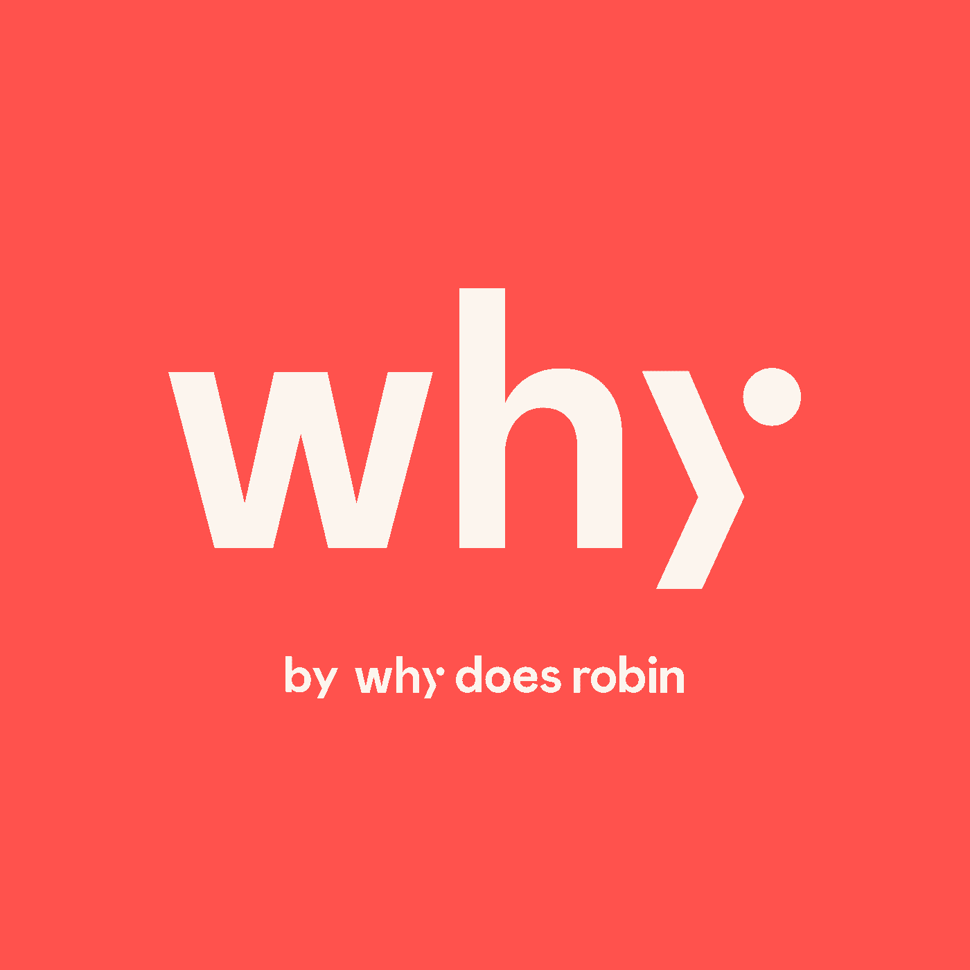https://why.podcaster.de/why-ein-service-design-podcast/logos/why_Podcast_Profil_V3(1).png