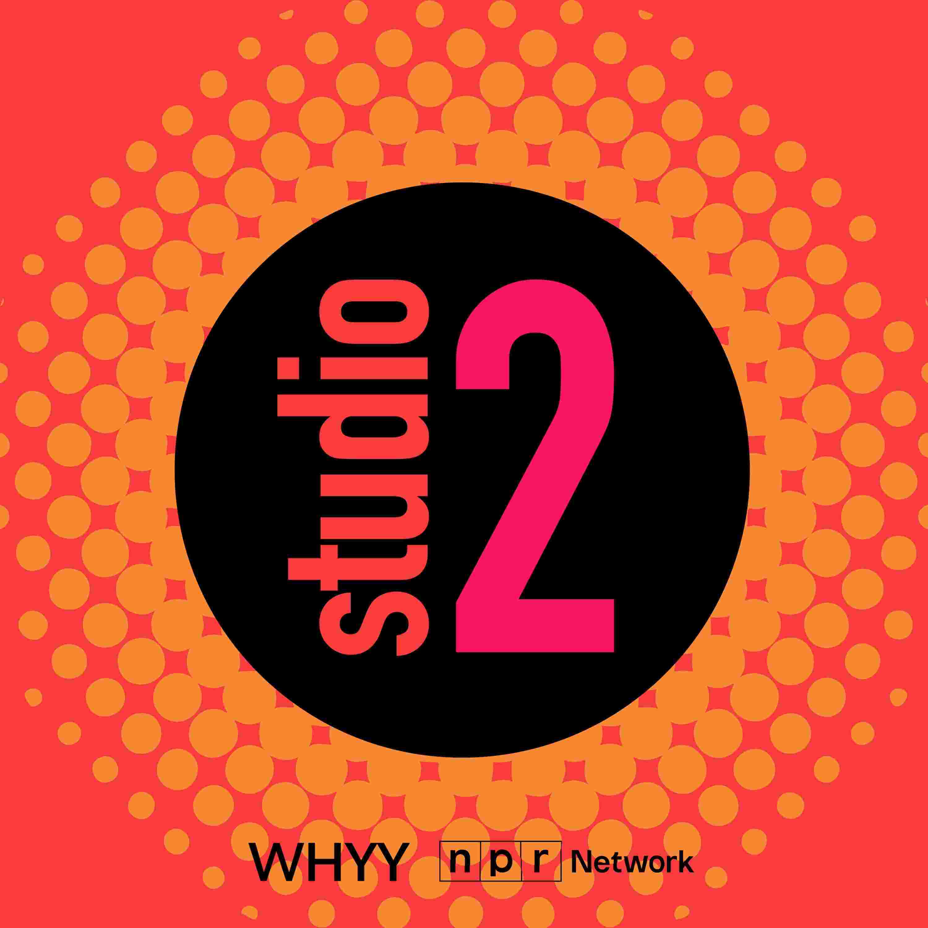 https://whyy-od.streamguys1.com/recast/podcast/20231129190502-studio2-npr_3000x3000.jpg