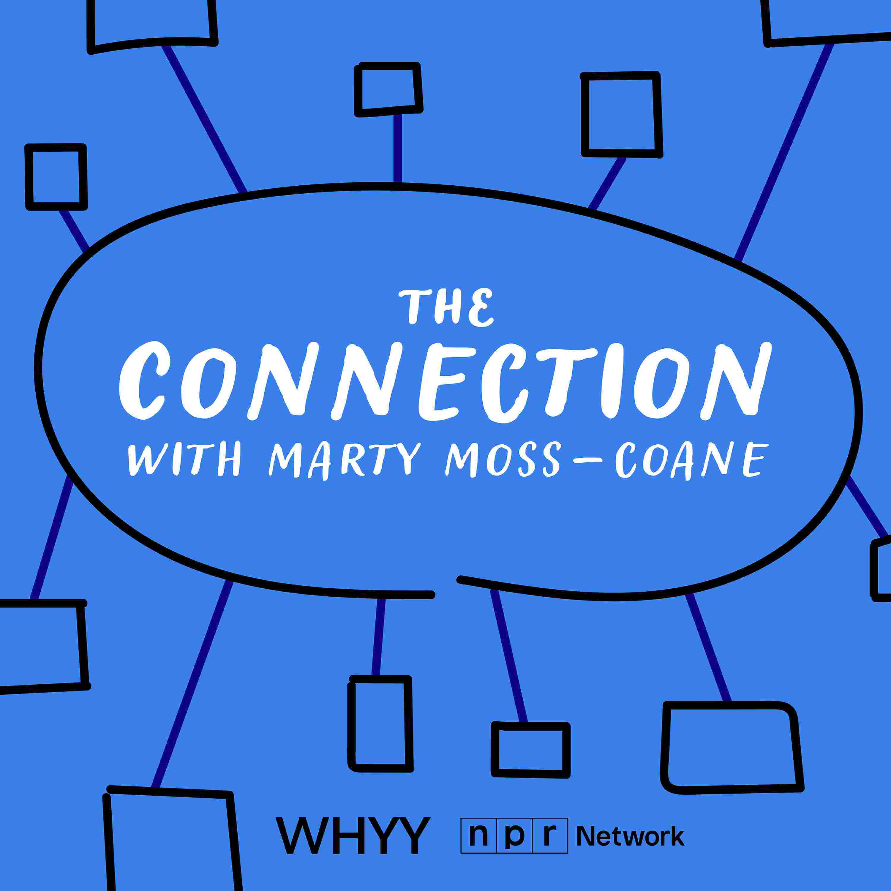 https://whyy-od.streamguys1.com/recast/podcast/20231129193128-theconnection-npr_3000x3000.jpg