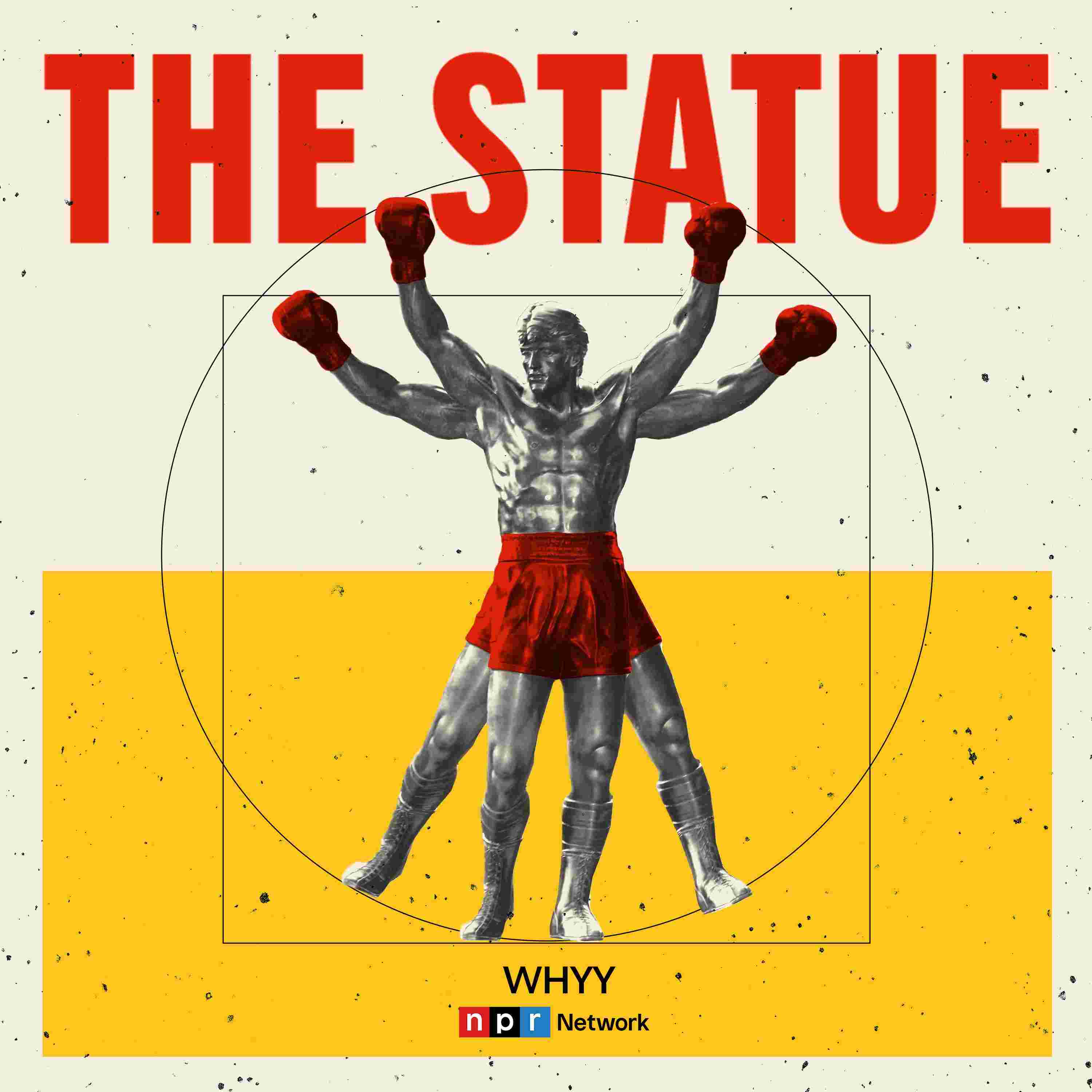 https://whyy.org/wp-content/uploads/powerpress/thestatue-npr_3000x3000.jpg