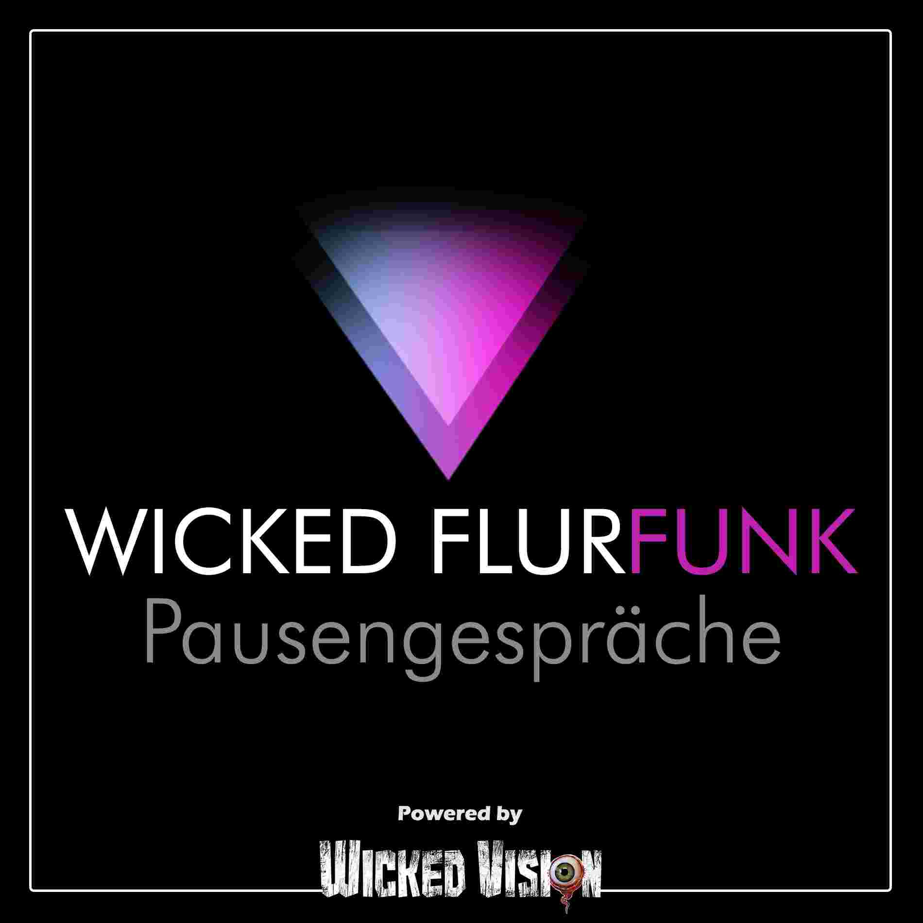 https://wicked-flurfunk.podcaster.de/wicked-flurfunk/logos/Pausengespraeche(2).jpg