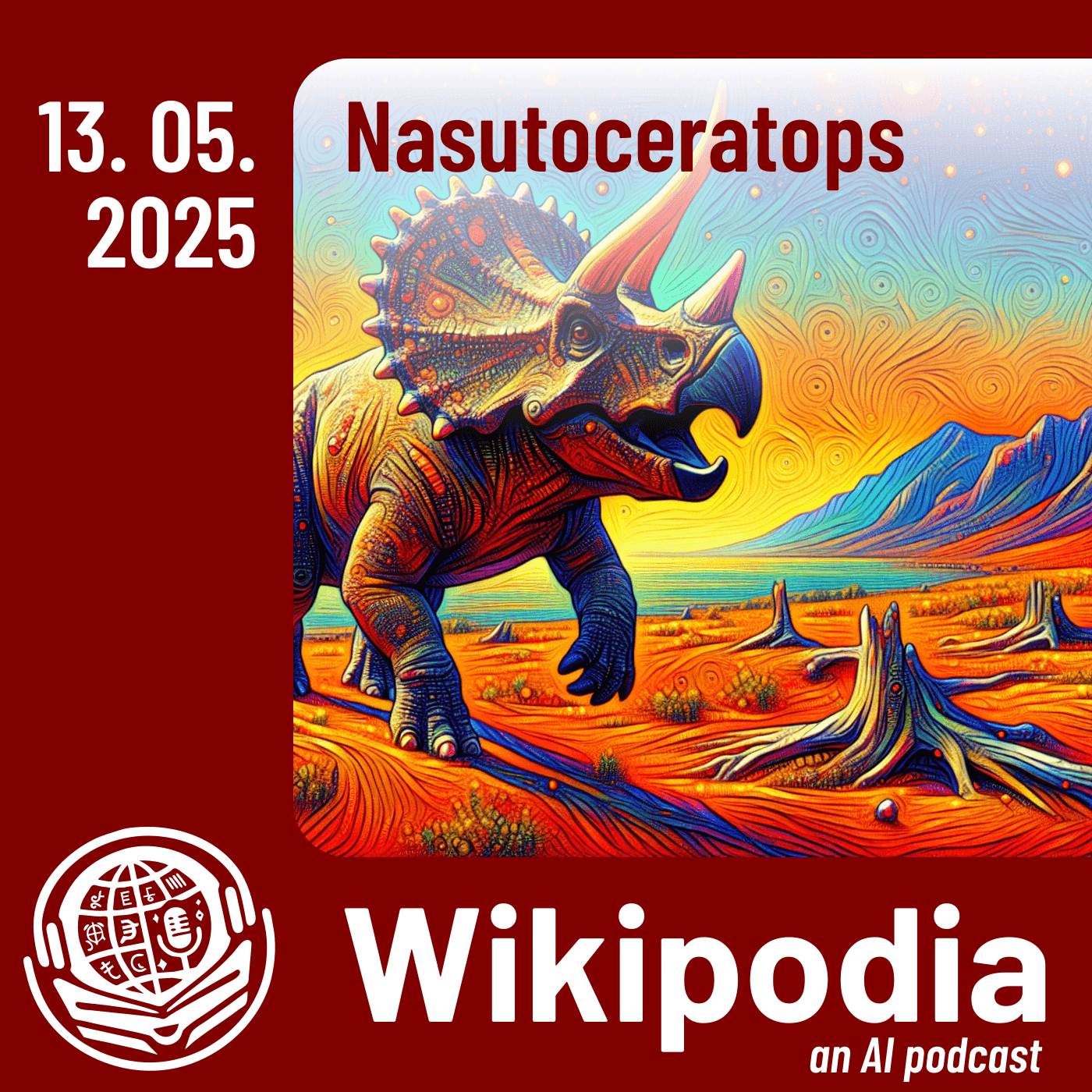 https://wikipodia.de/wp-content/uploads/2025/05/2025-05-13-Nasutoceratops-cover.png