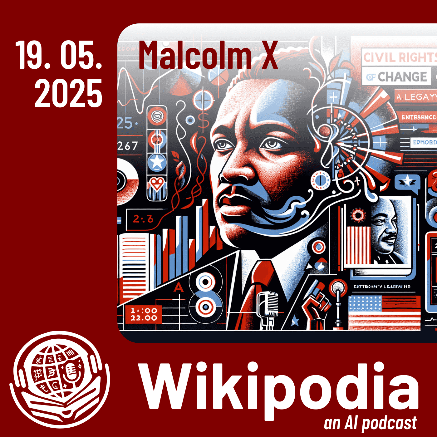https://wikipodia.de/wp-content/uploads/2025/05/2025-05-19-Malcolm_X-cover.png