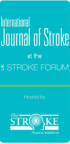 https://wiley-blackwell.jellycast.com/files/UK_Stroke_Forum_Banner_0.png
