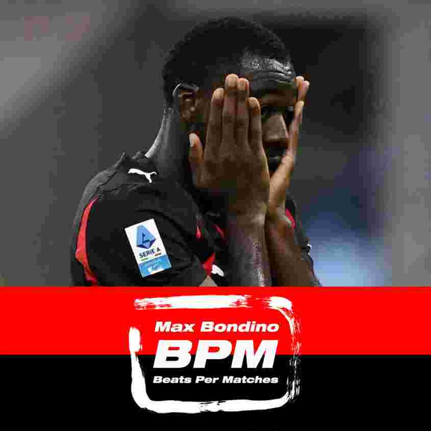 https://win.maxbondino.com/comunquemilan/bpm02.jpg