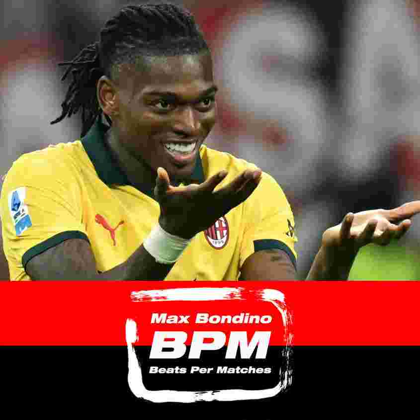 https://win.maxbondino.com/comunquemilan/bpm09.jpg