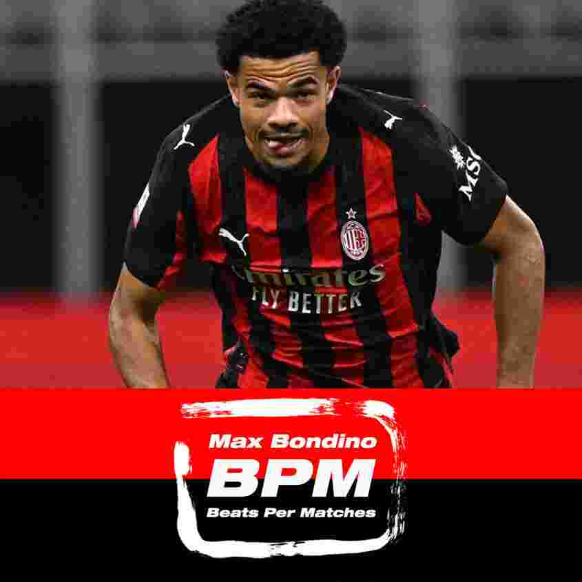 https://win.maxbondino.com/comunquemilan/bpm10.jpg