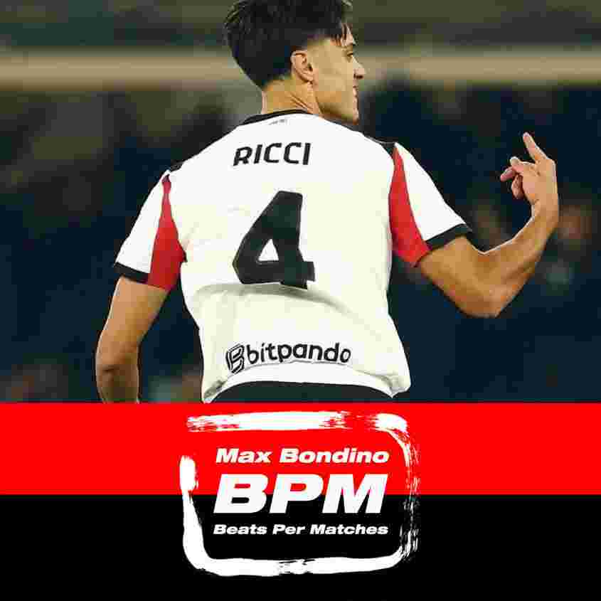 https://win.maxbondino.com/comunquemilan/bpm11.jpg