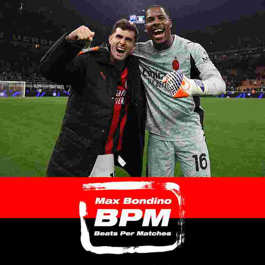 https://win.maxbondino.com/comunquemilan/bpm14.jpg