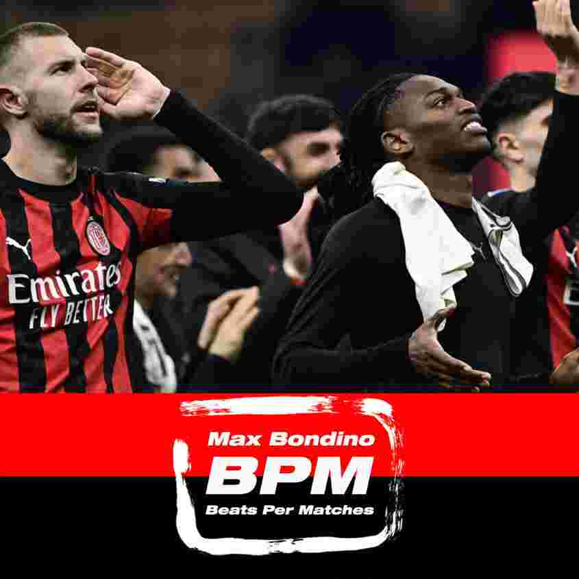 https://win.maxbondino.com/comunquemilan/bpm15.jpg