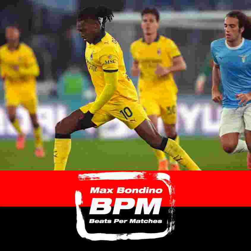 https://win.maxbondino.com/comunquemilan/bpm16.jpg
