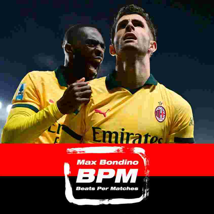 https://win.maxbondino.com/comunquemilan/bpm17.jpg