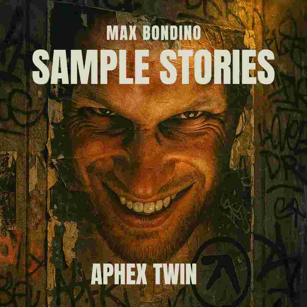 https://win.maxbondino.com/podcasting/aphexcover.jpg