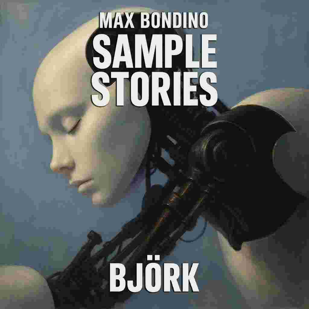 https://win.maxbondino.com/podcasting/bjorkcover.jpg